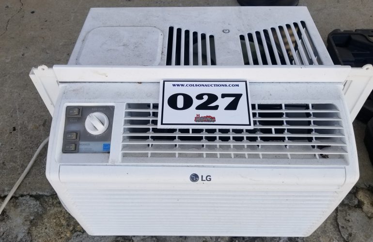 Auctions image thumbnails