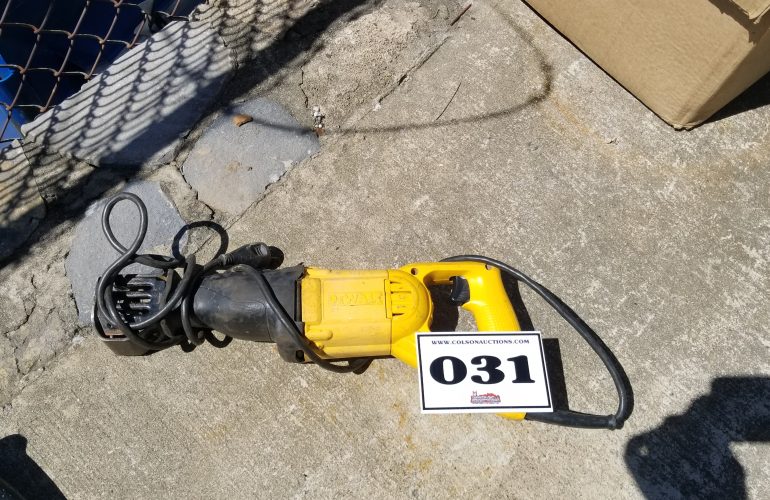 Auctions image thumbnails