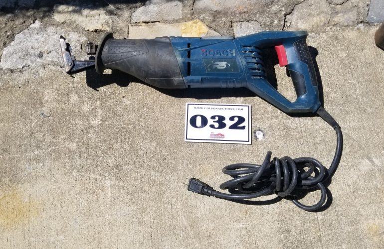 Auctions image thumbnails