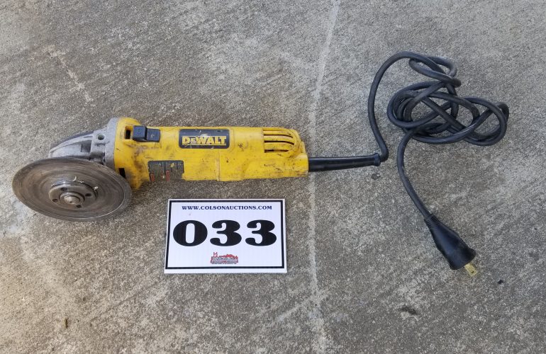 Auctions image thumbnails