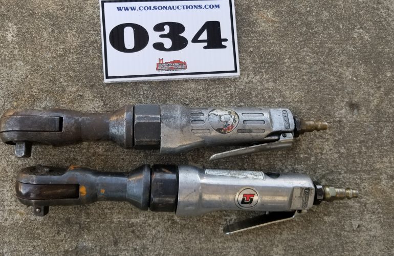 Auctions image thumbnails