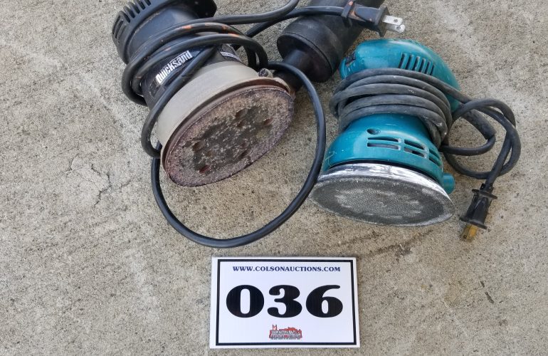 Auctions image thumbnails