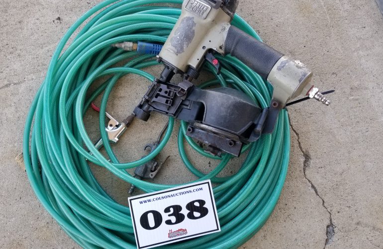 Auctions image thumbnails