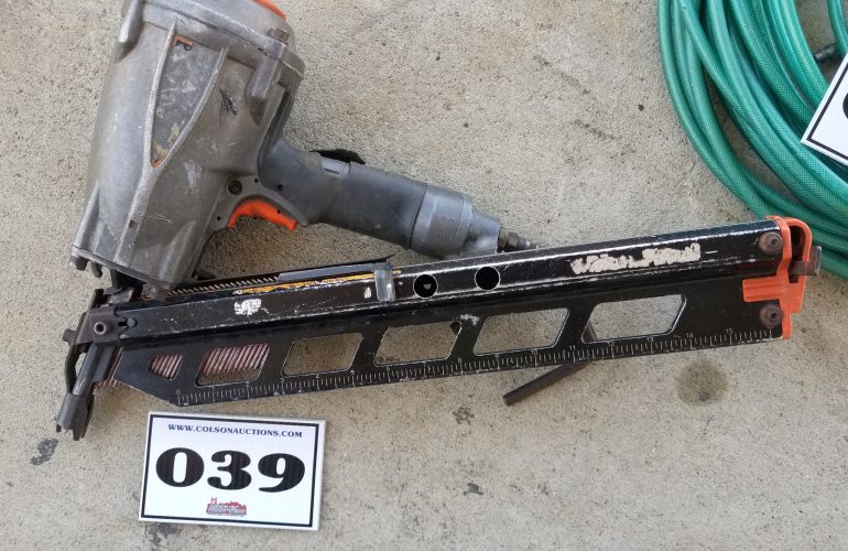 Auctions image thumbnails