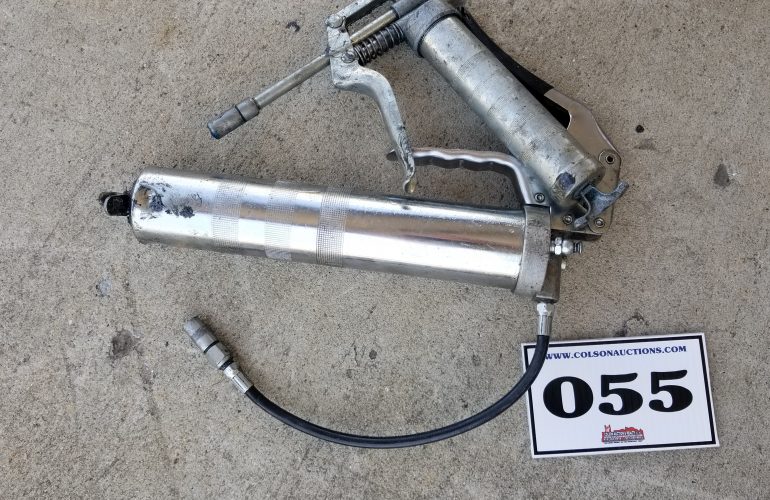 Auctions image thumbnails