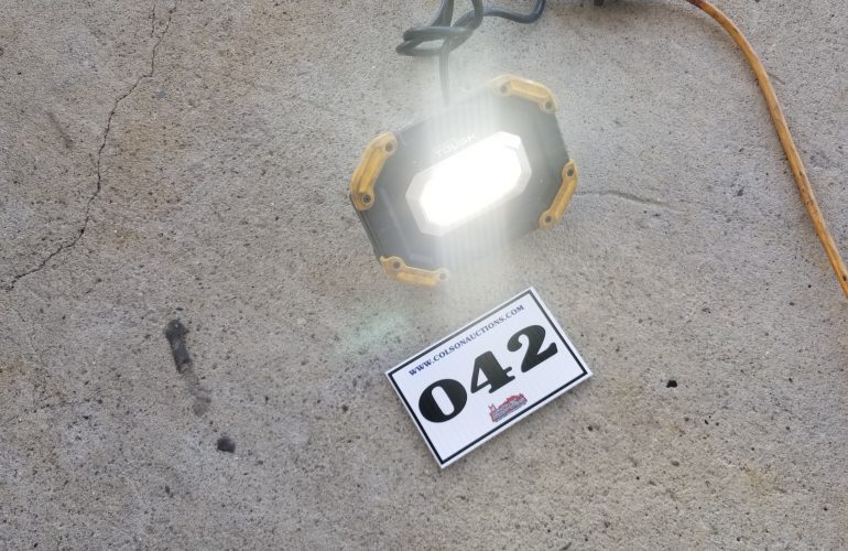 Auctions image thumbnails