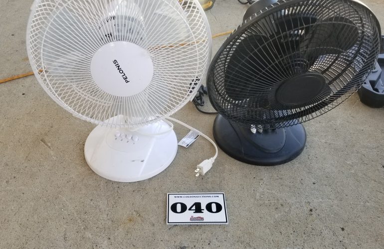 Auctions image thumbnails