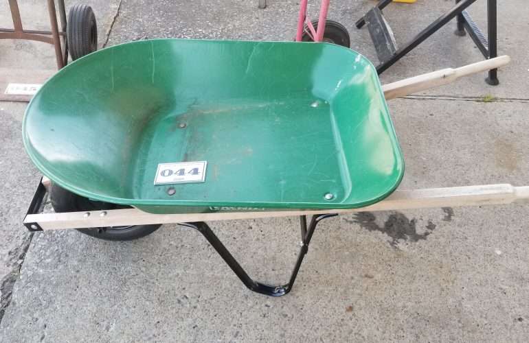 Auctions image thumbnails