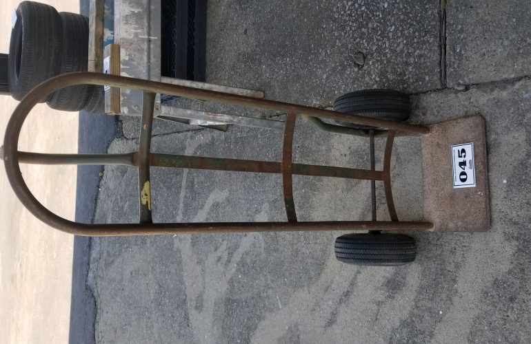 Auctions image thumbnails