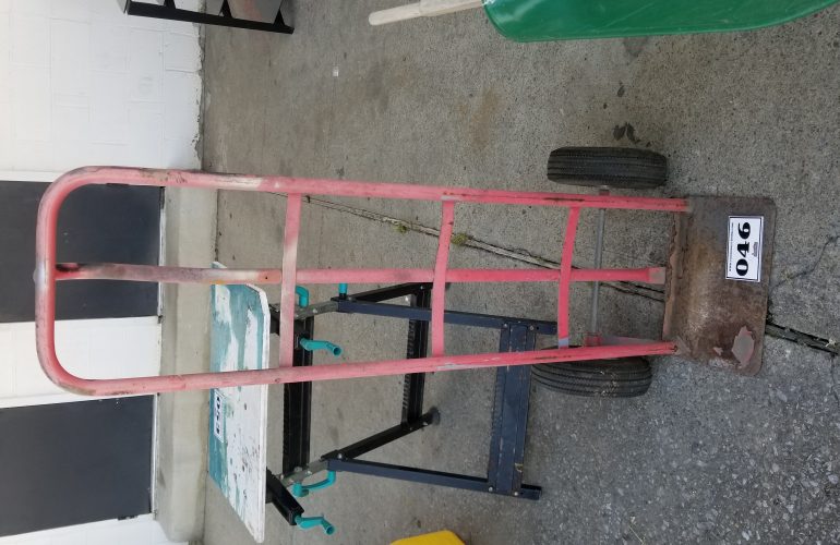 Auctions image thumbnails