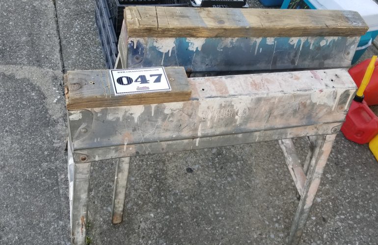 Auctions image thumbnails