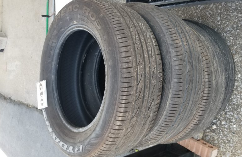 Auctions image thumbnails