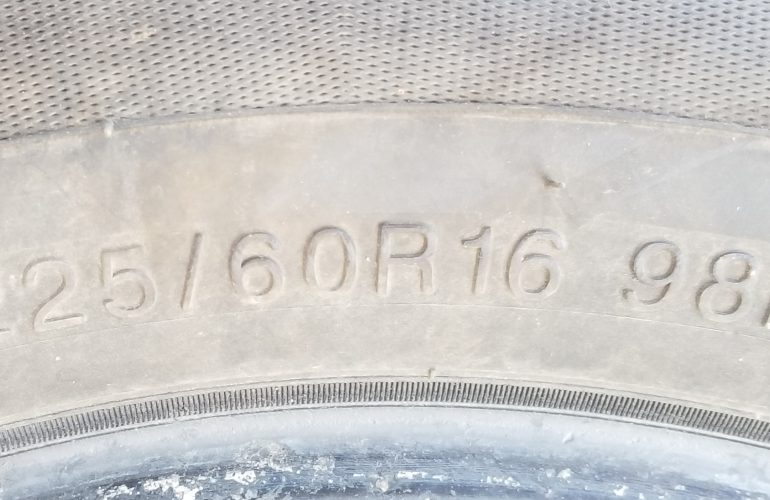 Auctions image thumbnails