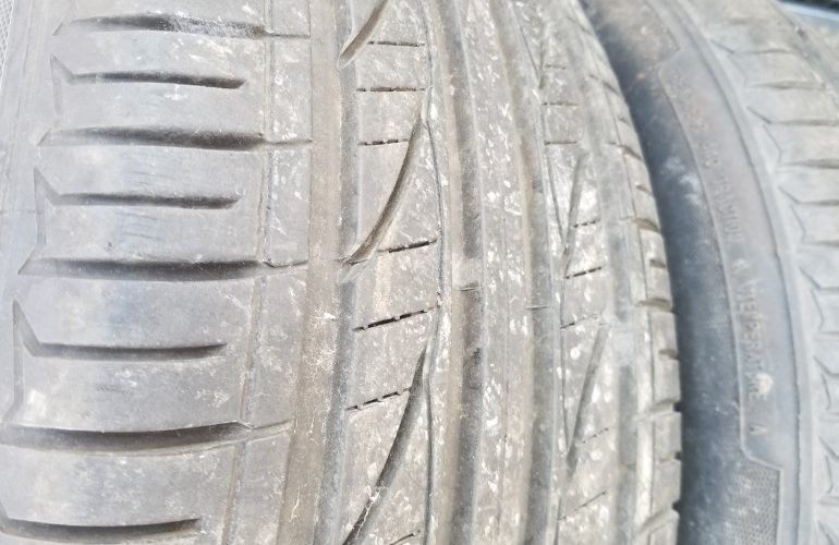 Auctions image thumbnails