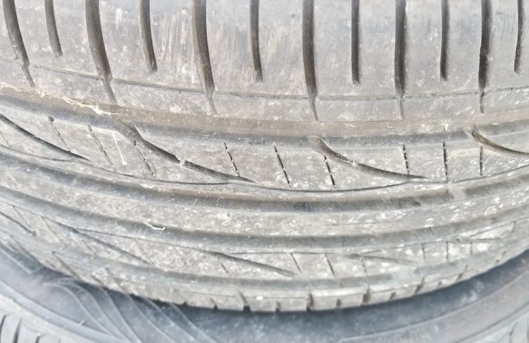 Auctions image thumbnails