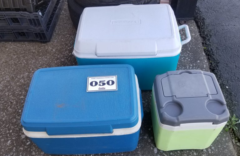 Auctions image thumbnails