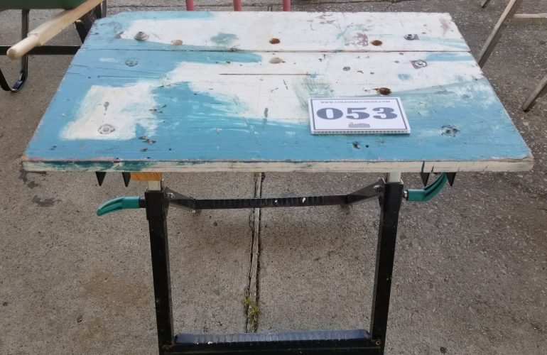 Auctions image thumbnails