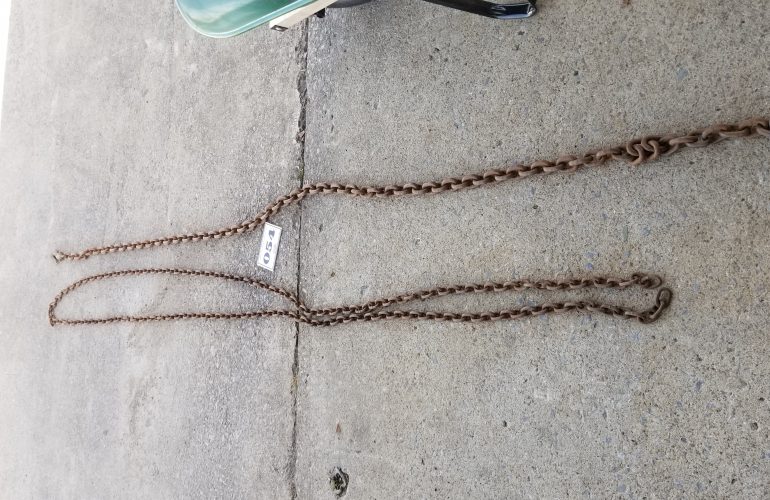 Auctions image thumbnails