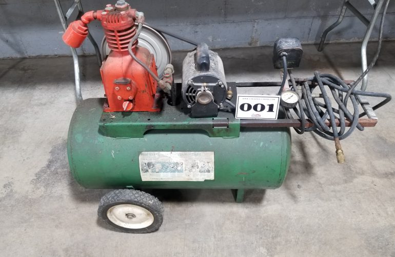 Auctions image thumbnails