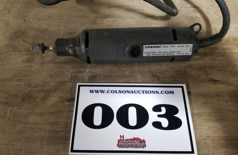 Auctions image thumbnails