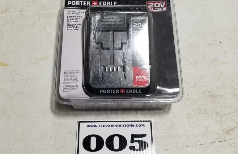 Auctions image thumbnails