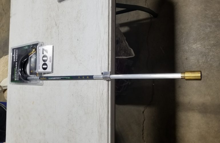 Auctions image thumbnails