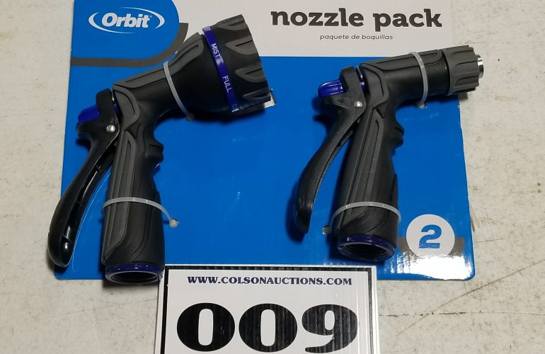 Auctions image thumbnails