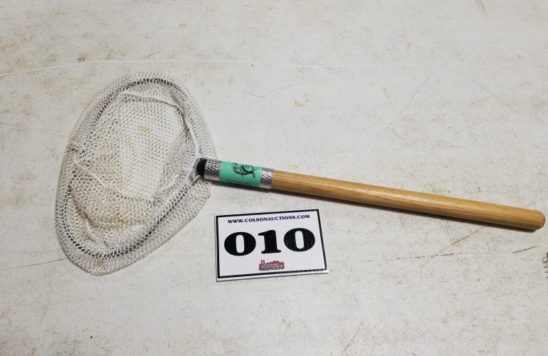 Auctions image thumbnails