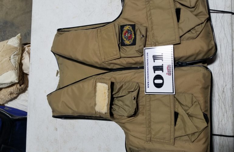 Auctions image thumbnails