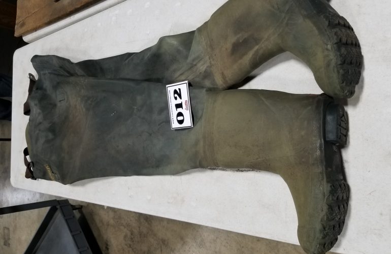 Auctions image thumbnails