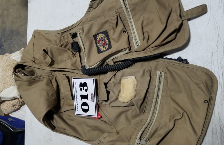 Auctions image thumbnails