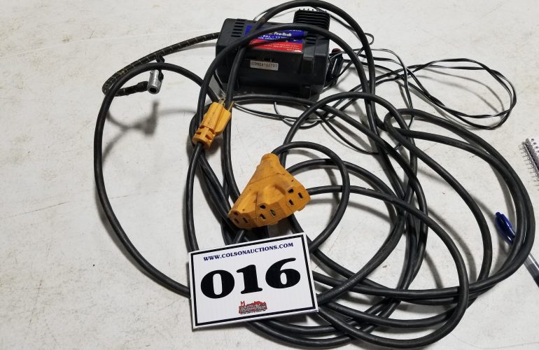 Auctions image thumbnails