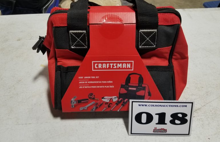 Auctions image thumbnails