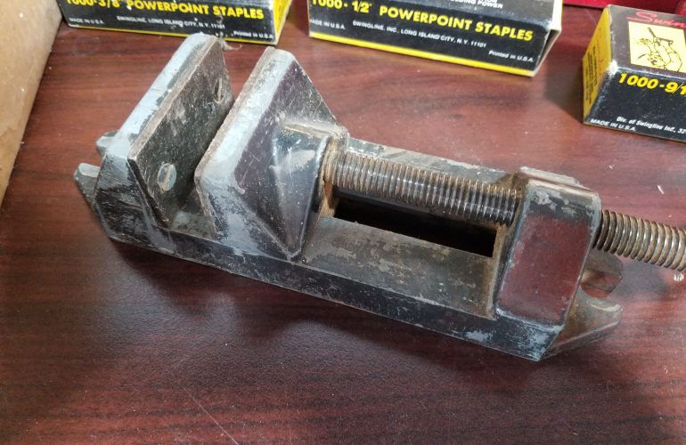 Auctions image thumbnails