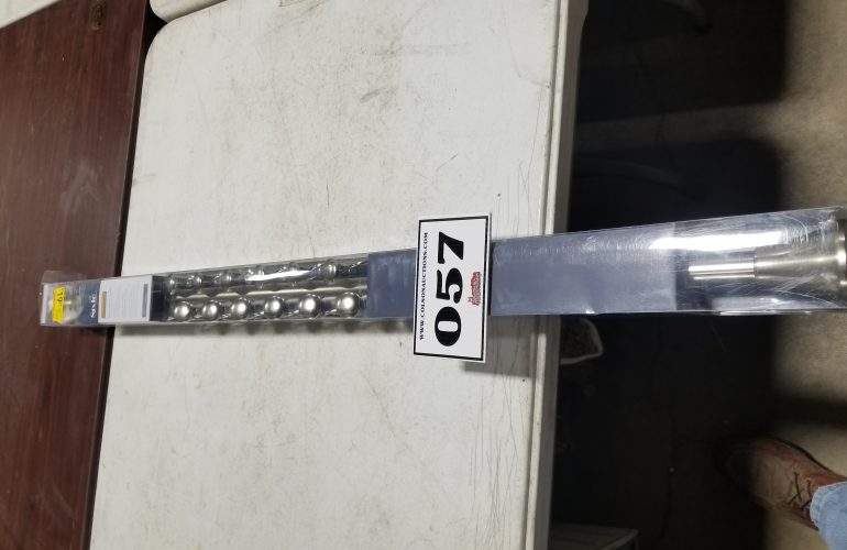 Auctions image thumbnails