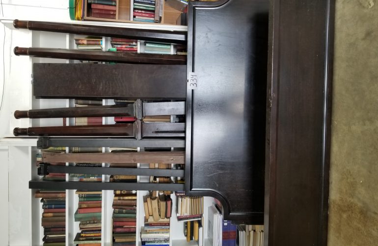 Auctions image thumbnails