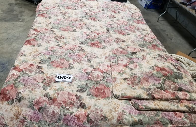 Auctions image thumbnails