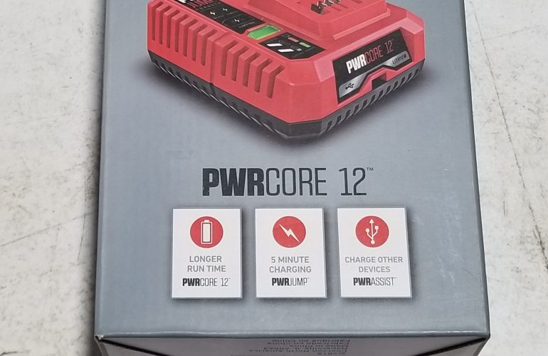 Auctions image thumbnails