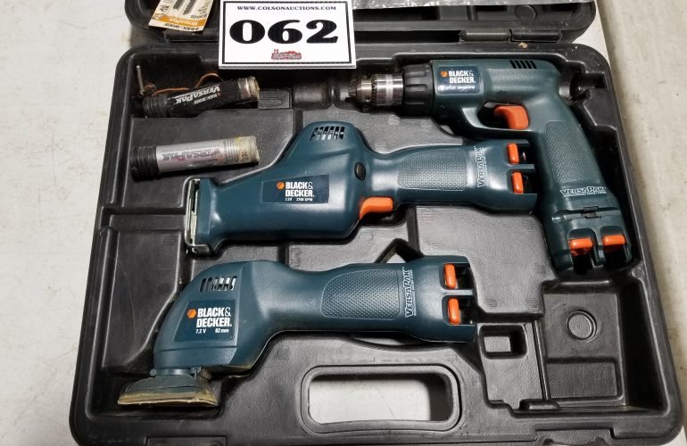 Auctions image thumbnails