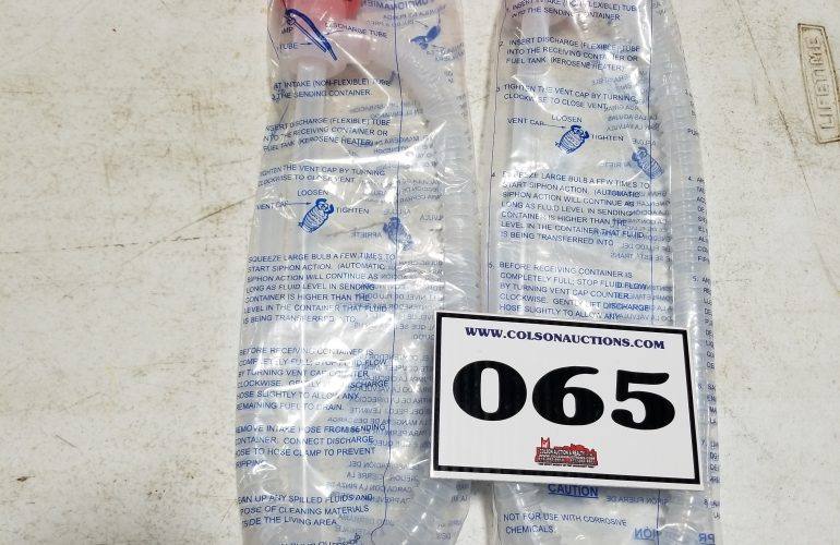 Auctions image thumbnails