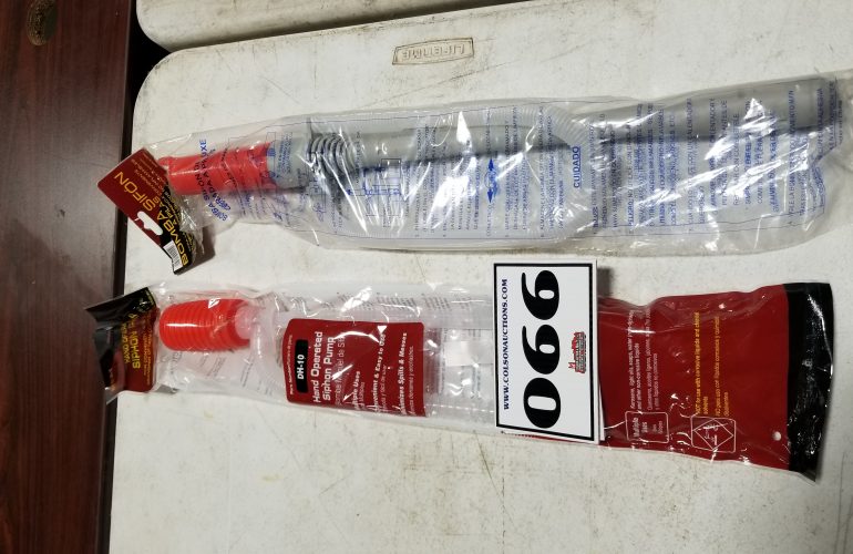 Auctions image thumbnails