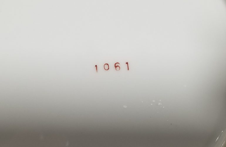 Auctions image thumbnails