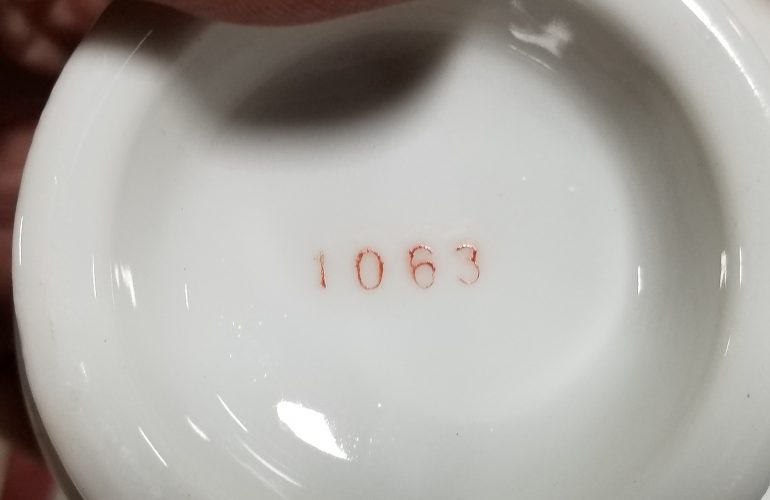 Auctions image thumbnails