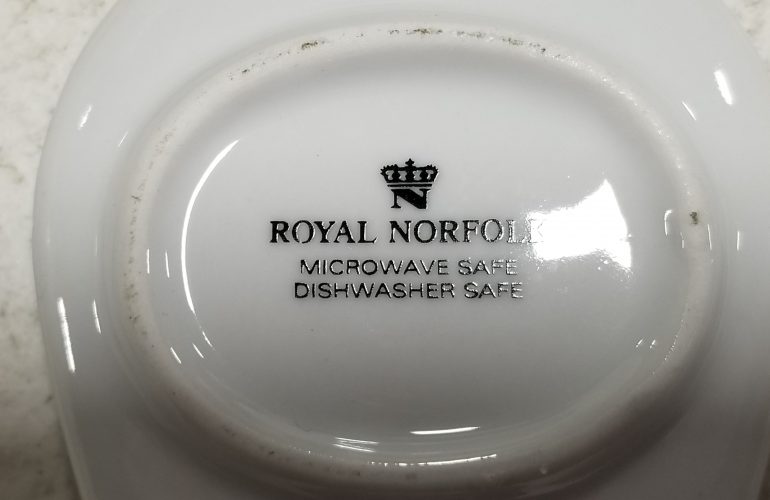 Auctions image thumbnails