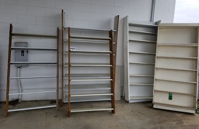 Auctions image thumbnails