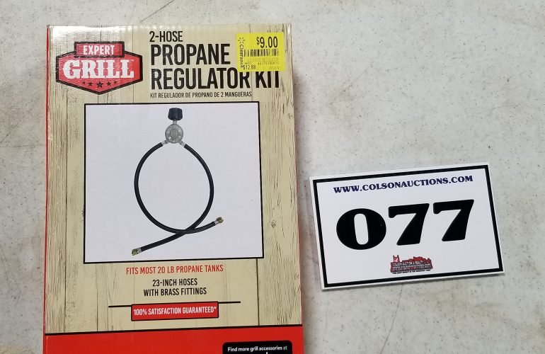 Auctions image thumbnails