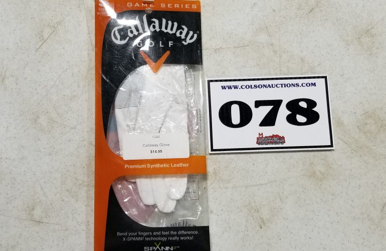 Auctions image thumbnails