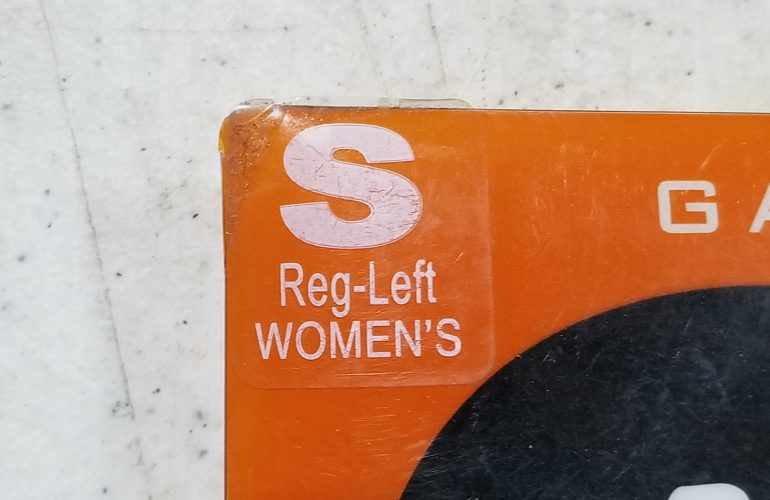 Auctions image thumbnails