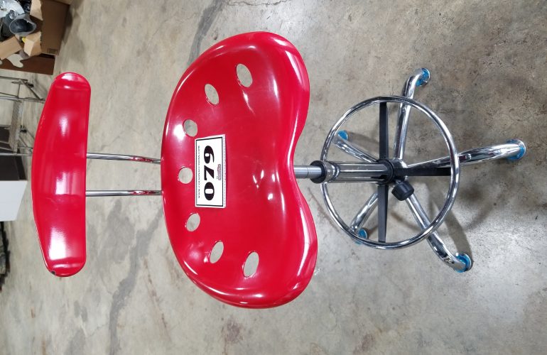 Auctions image thumbnails