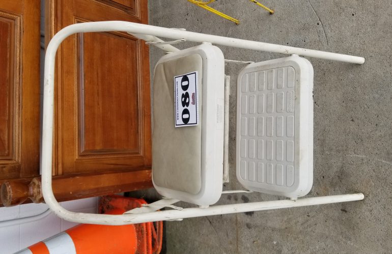 Auctions image thumbnails